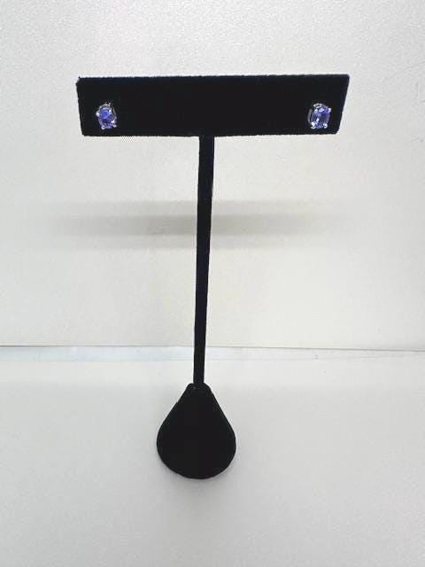 D'Joy Stud Earrings