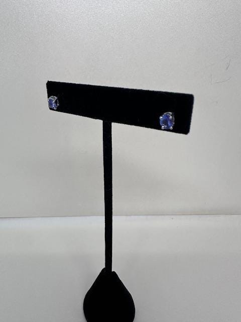 D'Joy Stud Earrings