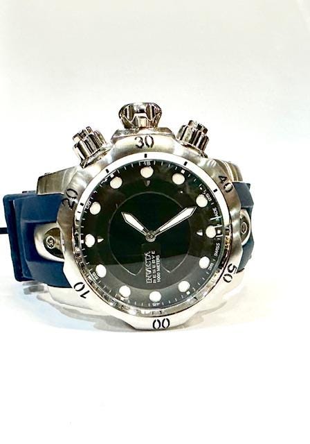 Invicta Reserve Limited Edition Watch