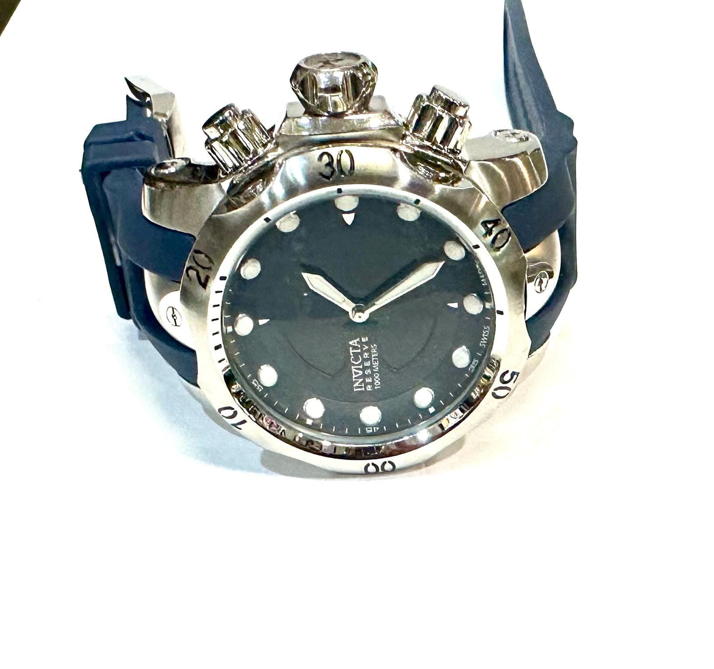 Invicta Reserve Limited Edition Watch